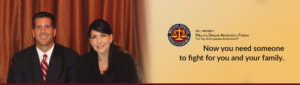 Fort Lauderdale Injury Attorneys