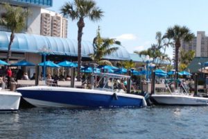 Attorney - South Florida Boating Accidents