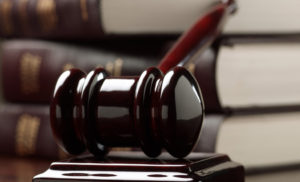 Fort Lauderdale Accident Attorney