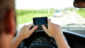 Fort Lauderdale Accident Attorneys