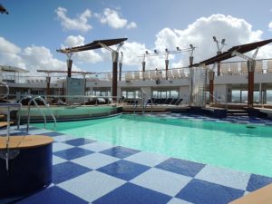 cruise ship accident attorney