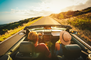 Fort Lauderdale Accident Attorneys