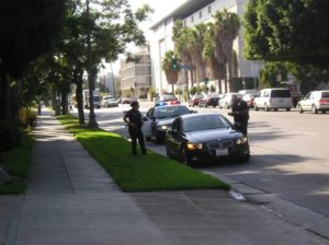 Florida accident Attorneys