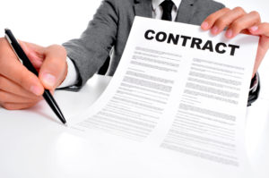 Fort Lauderdale Arbitration Attorney