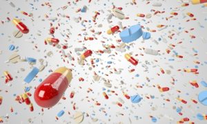 Fort Lauderdale Pharmacy Error Lawyer