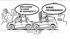 Fort Lauderdale Accident Attorneys