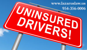 Fort Lauderdale Accident Attorneys
