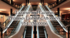 Premises Liability