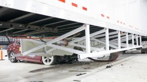 Truck Accident Attorneys