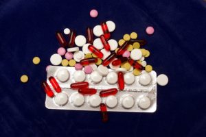 pharmacy errors