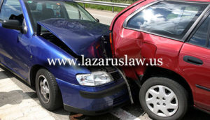 South Florida Car Accident Attorney