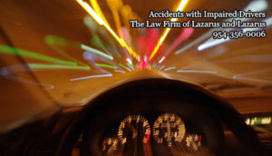 Fort Lauderdale Accident Attorneys
