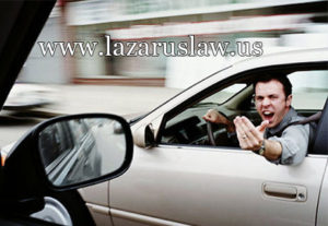 Fort Lauderdale Accident Attorneys