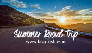 Fort Lauderdale Accident Attorneys