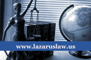South Florida Personal Injury Attorney