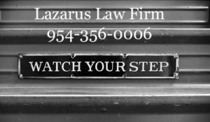 Reasonable Duty of Care