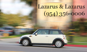 Personal Injury Attorneys South Florida 20