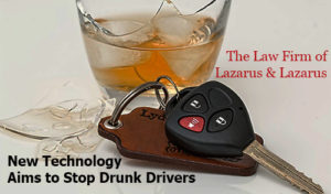 Drunk Driving Accident Injuries