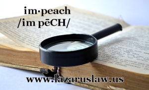Florida Personal Injury Law Firm