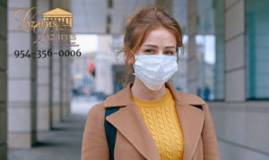 Accident Attorney During Coronavirus Crisis