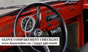 Accident Attorneys Fort Lauderdale