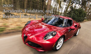 South Florida Accident Attorneys