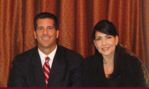 Fort Lauderdale Injury Attorneys