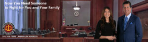 Fort Lauderdale Accident Attorneys