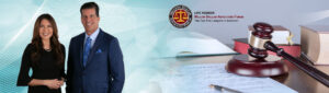 Fort Lauderdale Personal Injury Attorneys