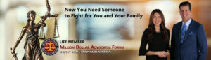 Fort Lauderdale Accident Attorneys