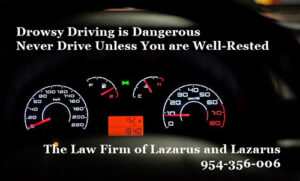 Accident Attorneys Lazarus