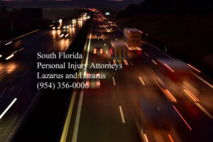 South Florida Personal Injury Attorneys