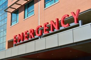 South Florida Personal Injury Attorneys