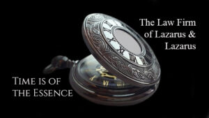 South Florida Personal Injury Attorneys